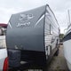 1UJBJSBR2H1V40064 2017 Jayco Other auction photo thumbnail 2