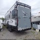 1UJBJSBR2H1V40064 2017 Jayco Other auction photo thumbnail 3