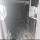 1UJBJSBR2H1V40064 2017 Jayco Other auction photo thumbnail 5
