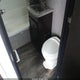 1UJBJSBR2H1V40064 2017 Jayco Other auction photo thumbnail 7