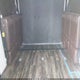1UJBJSBR2H1V40064 2017 Jayco Other auction photo thumbnail 8