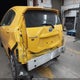 JTDKDTB3XE1076980 2014 Toyota Prius C Two auction photo thumbnail 17