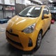 JTDKDTB3XE1076980 2014 Toyota Prius C Two auction photo thumbnail 2
