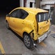 JTDKDTB3XE1076980 2014 Toyota Prius C Two auction photo thumbnail 3