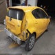 JTDKDTB3XE1076980 2014 Toyota Prius C Two auction photo thumbnail 4