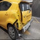 JTDKDTB3XE1076980 2014 Toyota Prius C Two auction photo thumbnail 6