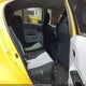 JTDKDTB3XE1076980 2014 Toyota Prius C Two auction photo thumbnail 8