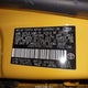JTDKDTB3XE1076980 2014 Toyota Prius C Two auction photo thumbnail 9