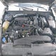 5NPEJ4J26MH083047 2021 Hyundai Sonata Sel Plus auction photo thumbnail 10