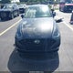 5NPEJ4J26MH083047 2021 Hyundai Sonata Sel Plus auction photo thumbnail 13