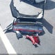 5NPEJ4J26MH083047 2021 Hyundai Sonata Sel Plus auction photo thumbnail 12