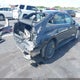 5NPEJ4J26MH083047 2021 Hyundai Sonata Sel Plus auction photo thumbnail 18