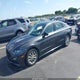 5NPEJ4J26MH083047 2021 Hyundai Sonata Sel Plus auction photo thumbnail 2