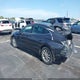5NPEJ4J26MH083047 2021 Hyundai Sonata Sel Plus auction photo thumbnail 3