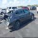 5NPEJ4J26MH083047 2021 Hyundai Sonata Sel Plus auction photo thumbnail 4