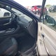 5NPEJ4J26MH083047 2021 Hyundai Sonata Sel Plus auction photo thumbnail 5