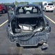 5NPEJ4J26MH083047 2021 Hyundai Sonata Sel Plus auction photo thumbnail 6