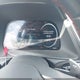 5NPEJ4J26MH083047 2021 Hyundai Sonata Sel Plus auction photo thumbnail 7
