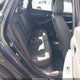 5NPEJ4J26MH083047 2021 Hyundai Sonata Sel Plus auction photo thumbnail 8