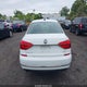 1VWBT7A34GC048527 2016 Volkswagen Passat 1.8T Se auction photo thumbnail 16