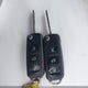 1VWBT7A34GC048527 2016 Volkswagen Passat 1.8T Se auction photo thumbnail 11