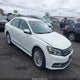 1VWBT7A34GC048527 2016 Volkswagen Passat 1.8T Se auction photo thumbnail 1