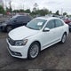 1VWBT7A34GC048527 2016 Volkswagen Passat 1.8T Se auction photo thumbnail 2