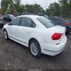 1VWBT7A34GC048527 2016 Volkswagen Passat 1.8T Se auction photo thumbnail 3