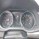 1VWBT7A34GC048527 2016 Volkswagen Passat 1.8T Se auction photo thumbnail 7