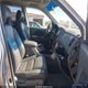 5FNYF18797B010515 2007 Honda Pilot Ex-L auction photo thumbnail 5