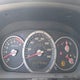 5FNYF18797B010515 2007 Honda Pilot Ex-L auction photo thumbnail 7