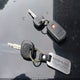 JTEBU14R39K037374 2009 Toyota 4Runner Sr5 V6 auction photo thumbnail 11
