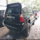 JTEBU14R39K037374 2009 Toyota 4Runner Sr5 V6 auction photo thumbnail 4