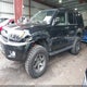 JTEBU14R39K037374 2009 Toyota 4Runner Sr5 V6 auction photo thumbnail 6