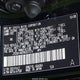 JTEBU14R39K037374 2009 Toyota 4Runner Sr5 V6 auction photo thumbnail 9