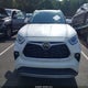 5TDFZRAH6MS078407 2021 Toyota Highlander Platinum auction photo thumbnail 12