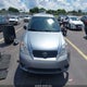 2T1KR32E87C629790 2007 Toyota Matrix auction photo thumbnail 13