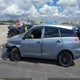 2T1KR32E87C629790 2007 Toyota Matrix auction photo thumbnail 15