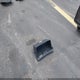2T1KR32E87C629790 2007 Toyota Matrix auction photo thumbnail 12