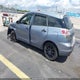 2T1KR32E87C629790 2007 Toyota Matrix auction photo thumbnail 3