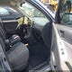 2T1KR32E87C629790 2007 Toyota Matrix auction photo thumbnail 5