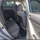2T1KR32E87C629790 2007 Toyota Matrix auction photo thumbnail 8