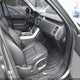 SALWG2VF8GA635446 2016 Land Rover Range Rover Sport 3.0L V6 Supercharged Se auction photo thumbnail 5