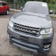 SALWG2VF8GA635446 2016 Land Rover Range Rover Sport 3.0L V6 Supercharged Se auction photo thumbnail 6