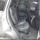 SALWG2VF8GA635446 2016 Land Rover Range Rover Sport 3.0L V6 Supercharged Se auction photo thumbnail 8