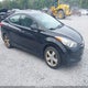 KMHDH4AE6DU920754 2013 Hyundai Elantra Gls auction photo thumbnail 1
