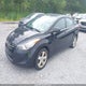 KMHDH4AE6DU920754 2013 Hyundai Elantra Gls auction photo thumbnail 2