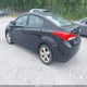 KMHDH4AE6DU920754 2013 Hyundai Elantra Gls auction photo thumbnail 3