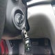 5NPD84LF1HH138498 2017 Hyundai Elantra Se auction photo thumbnail 11