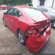 5NPD84LF1HH138498 2017 Hyundai Elantra Se auction photo thumbnail 3